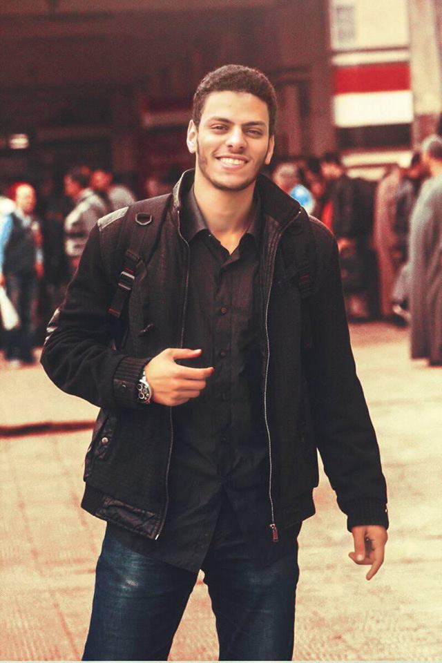 mahmoud_nasser