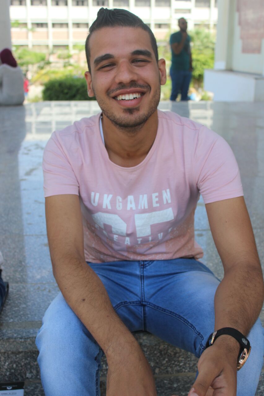 nasser